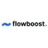 Flowboost