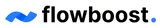 Flowboost
