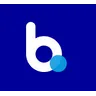 bluplanet Digital GmbH