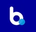 bluplanet Digital GmbH