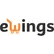 eWings