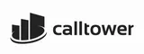 CallTower