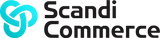 Scandicommerce