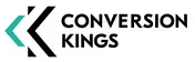 Conversion Kings