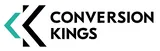Conversion Kings
