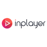 Inplayer