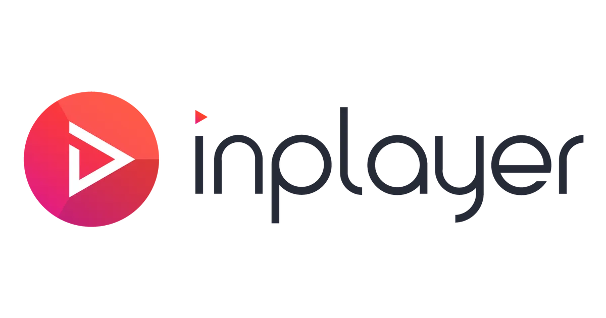 Inplayer | Partner Directory | Stripe Partner Ecosystem