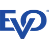EVO Payments