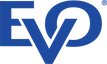 EVO Payments