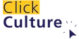 Click Culture