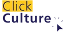 Click Culture