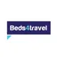 Beds 4 Travel