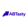 AB Tasty