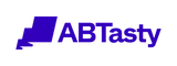 AB Tasty