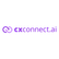 cxconnect.ai