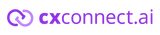 cxconnect.ai