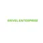 SrivelEnterprise