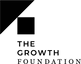 The Growth Foundation