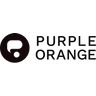 Purple Orange Brand Communications
