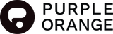 Purple Orange Brand Communications