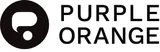 Purple Orange PR