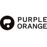 Purple Orange PR