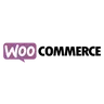 WooCommerce