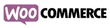 WooCommerce