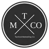 Tactical Marketing Co