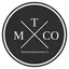 Tactical Marketing Co