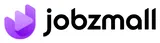 JobzMall