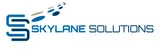 Skylane Solutions