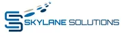 Skylane Solutions