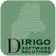 Dirigo Software Solutions