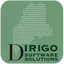 Dirigo Software Solutions