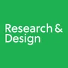 Research & Design