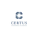 Certus Accounting & Tax Services