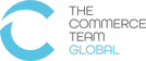 The Commerce Team Global