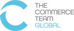 The Commerce Team Global