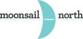 Moonsail North