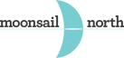 Moonsail North