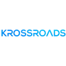 Krossroads POS