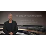 5KEYS