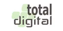 Total Digital