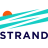 Strand Marketing