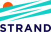 Strand Marketing