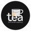 The Email Agency