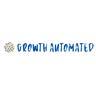 Growth Automated