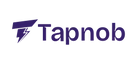 Tapnob