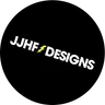 JJHF/Designs